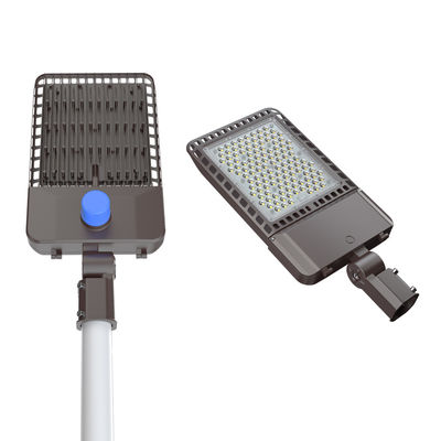 5 jaar garantie Led schoenen doos Buitenste lichten Tennisbaan Warehouse Retrofit Lamp