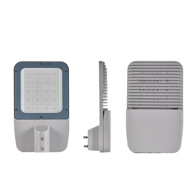 SMD Type 50watt 80w 100w 120w 150w 180w 200w 250w 300w Led Street Light Prijs