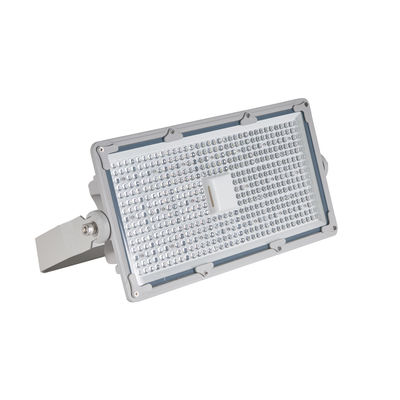 Aluminium 200 Watt 250w 400w 1000w 500 Watt 600w 750w Led Schijnwerper