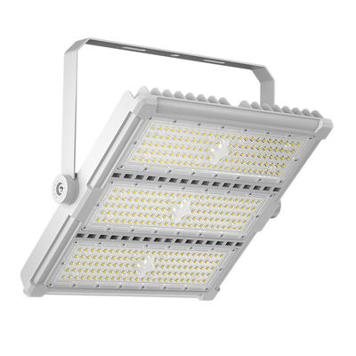 Ip65 Led Flood Light 100 Watt 150w 200w 250w 300w 400w 500 Watt 600w 750w 1000w 1200w