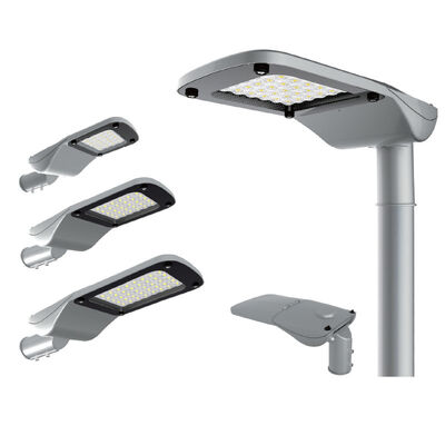 100w 150w 200w Led Street Light Buiten openbare verlichting Ac100~277v Fotocel Optioneel