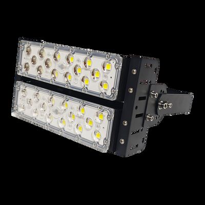 Smd Led Schijnwerper Prijs 100w 150w 200watt 300 Watt 400w 500w 600watt 800w