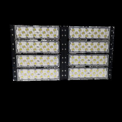 LED schijnwerper 100w 200w 250w 300w 400 Watt 600w 800 Watt LED schijnwerper