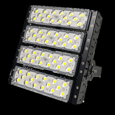 Led Flood Light Lampen 50w-800w Ip65 waterdicht met verstelbare beugel