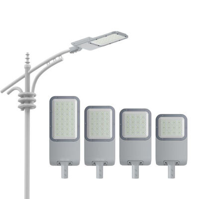 Nieuw Outdoor LED-straatverlichting van hoge kwaliteit IP66 Road Park Community Smart Lighting